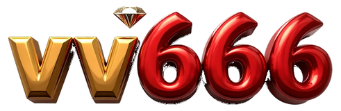 vv666